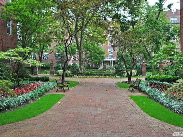 77-14 113th Street image 1 of 11