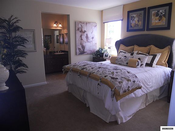 5th image of 2576 Michelangelo Dr