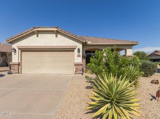 193 W LATIGO Circle, San Tan Valley, AZ 85143