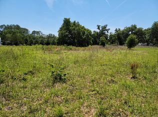 0 NE 50th St, Williston, FL 32696