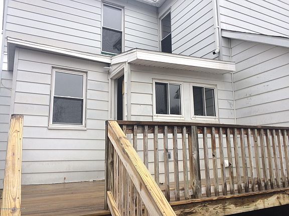 4th image of 19 Green St