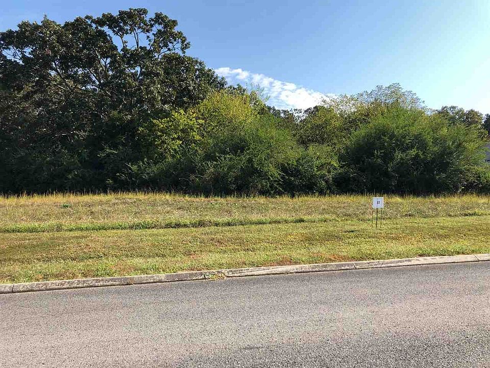 1st image of 7030 County Rd Lot 37