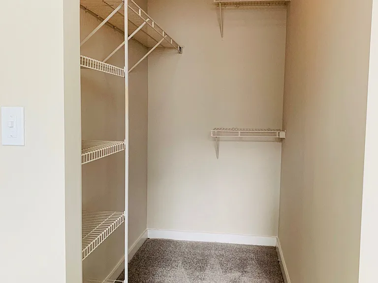 West Inman Lofts — Photo 48
