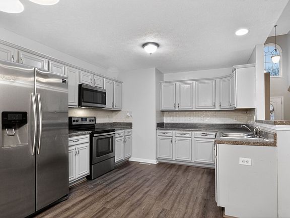 4th image of 1507 Tylertown Rd