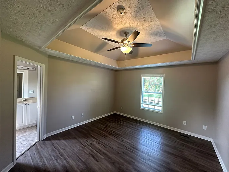 3222 Briarhill Ct — Photo 6