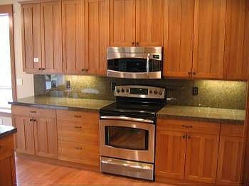 4th image of 17140 Crane Dr