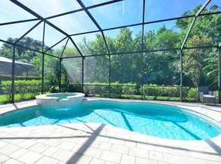 3951 Otter Bend Cir, Fort Myers, FL 33905