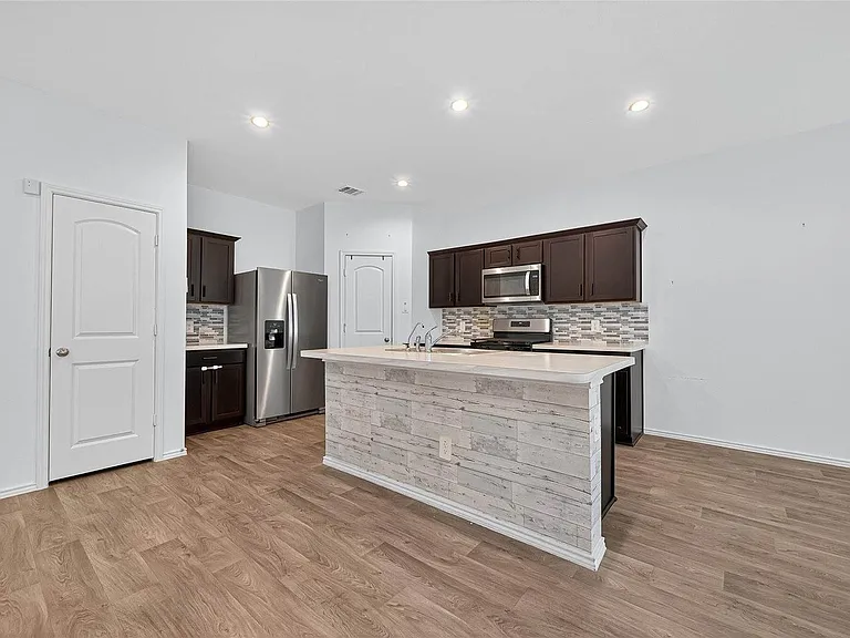 14128 Upper Gardenia Ln — Photo 11