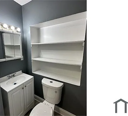 4618 Wayne Ave #2R — Photo 9
