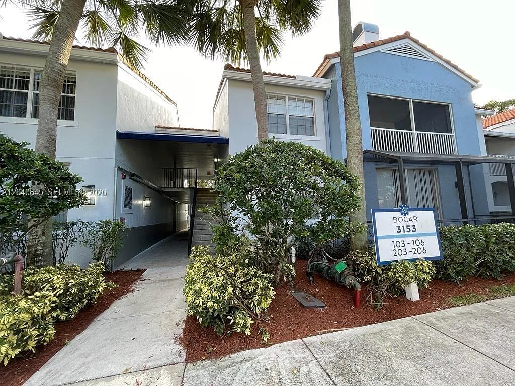 Bocar Condo — Photo 2