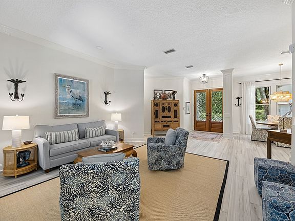 4th image of 163 Sea Marsh Rd