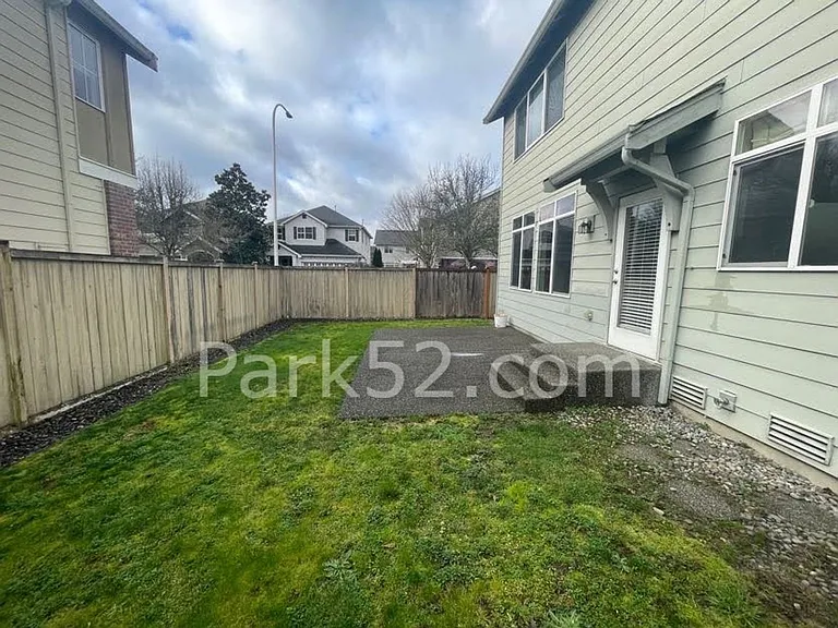 6418 41st St E — Photo 26