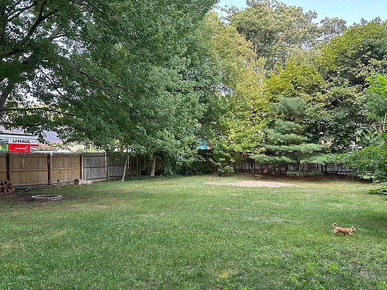 188 Newman Ave #1 — Photo 31