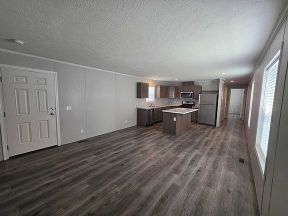 4th image of 1 Shannon Dr #62