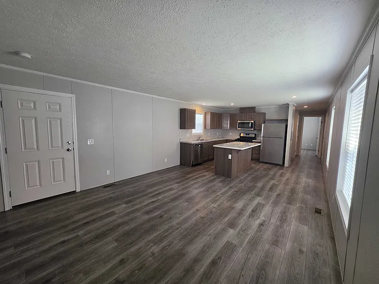 1 Shannon Dr #62 — Photo 4