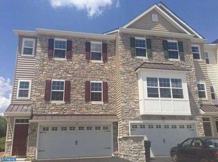 211 Mia Dr, Newark, DE 19711