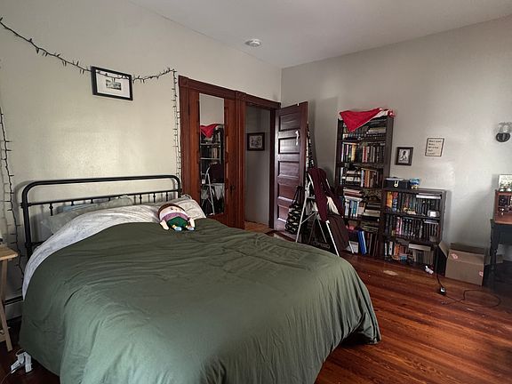2nd image of (Undisclosed Address)