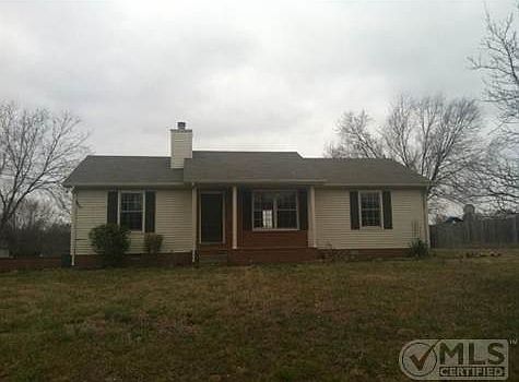 1st image of 9523 E Fork Dr