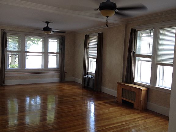 2nd image of 12 Glover Street # Fl 2nd