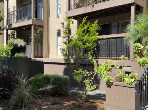425 Orange St APT 314, Oakland, CA 94610