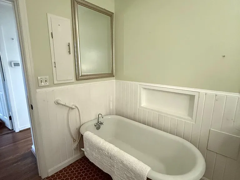 6175 Cobbs Rd — Photo 23