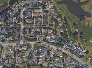 3019 Sea Pines Pl, League City, TX 77573