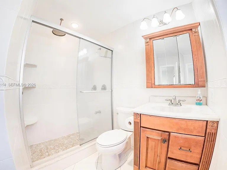 344 SW 1st St #6 — Photo 9