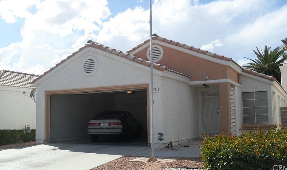 1st image of 7135 Paradise Bay Dr