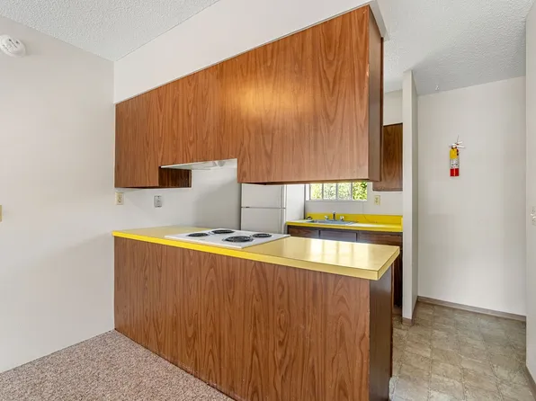545matse, 545 H St APT Q, Arcata, CA 95521