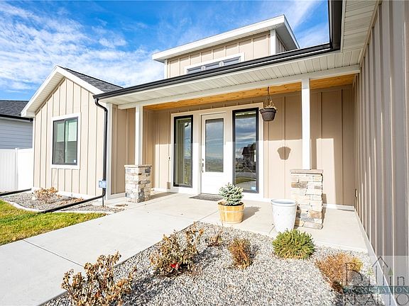 5th image of 4913 Gold Creek Trl
