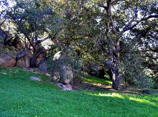 0 Iverson Ln, Chatsworth, CA 91311