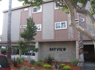 310 Bayview St APT 12, San Rafael, CA 94901