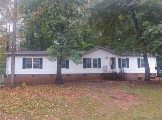 103 Keyside Ln, Mooresville, NC 28115