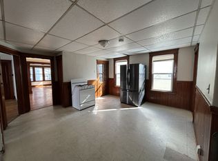 44 Fairfax Rd #2, Worcester, MA 01607