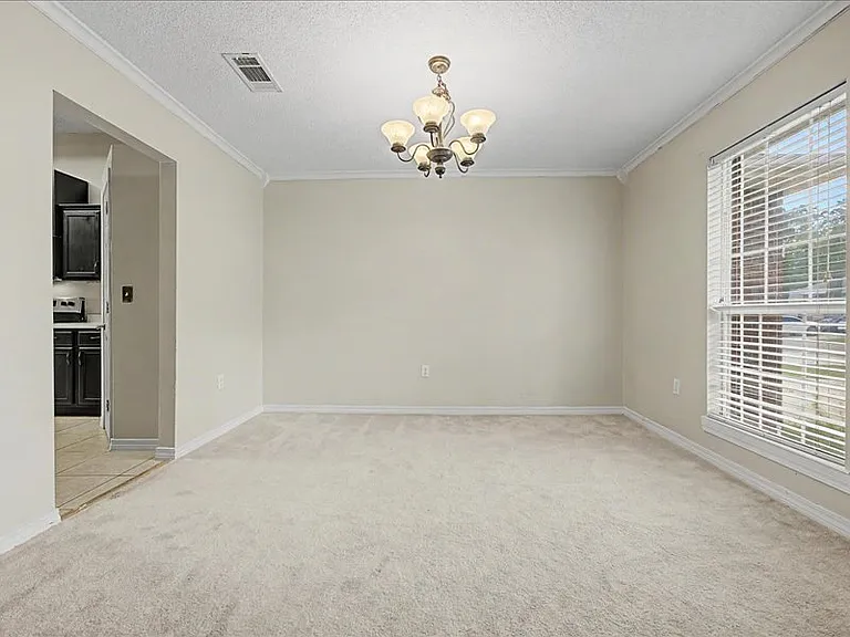 3151 Border Creek Rd — Photo 15