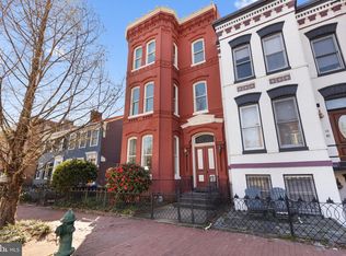 317 6th St SE, Washington, DC 20003