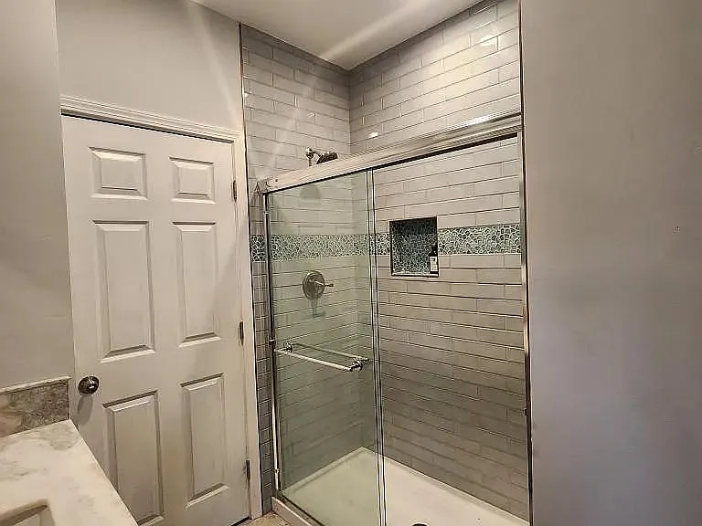 601 T St #2 — Photo 4