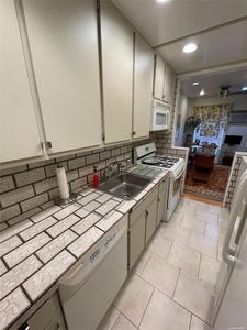 84-29 153rd Avenue #6H, Jamaica, NY, 11414