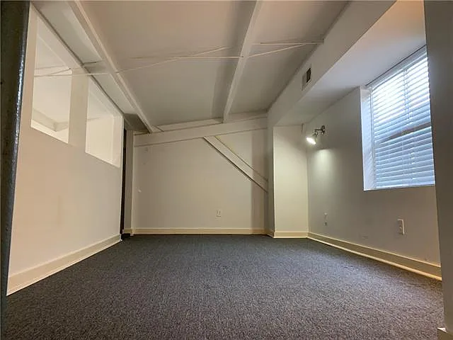 210 N Lopez St #A — Photo 13