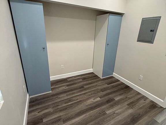 5th image of 14352 Tiara St Unit 4