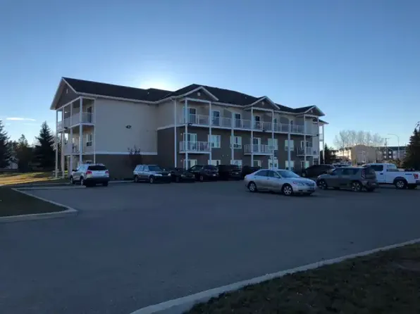 5202 A Woodland Rd, Innisfail, AB