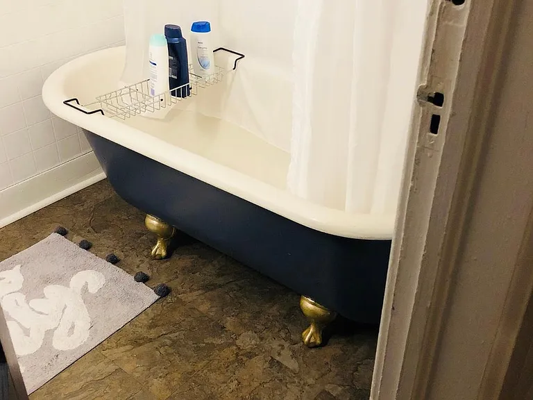 649 Fountain St NE #2 — Photo 5