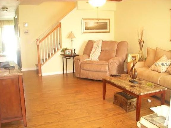 2nd image of 210 Coquina Bay Dr