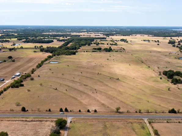 0 Fm 3080, Mabank, TX 75147