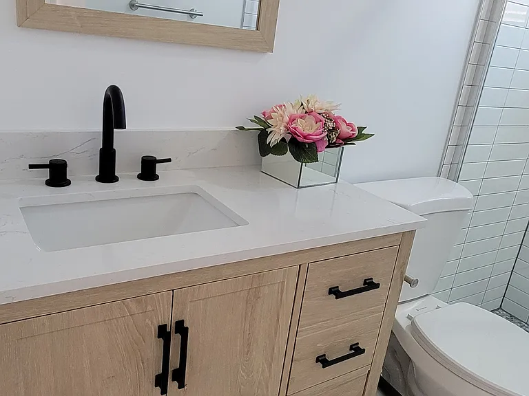 3407 Oxford Dr W — Photo 26