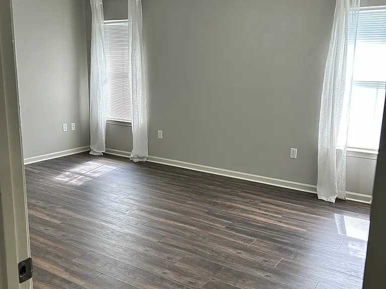 12268 Cottage Hill Dr — Photo 7
