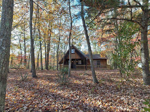 4th image of 192 Parsons Ln