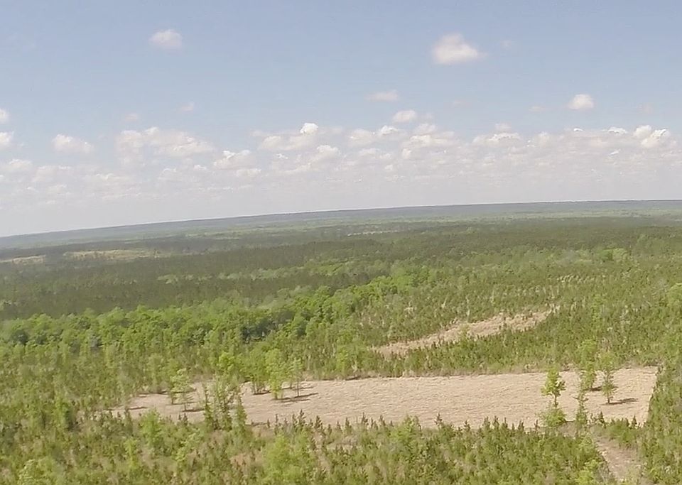 1st image of Lot 8 Br, Molino Bridge