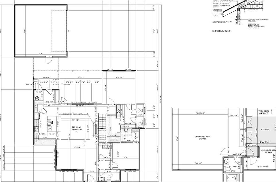 2nd image of 4302 Iris Dr