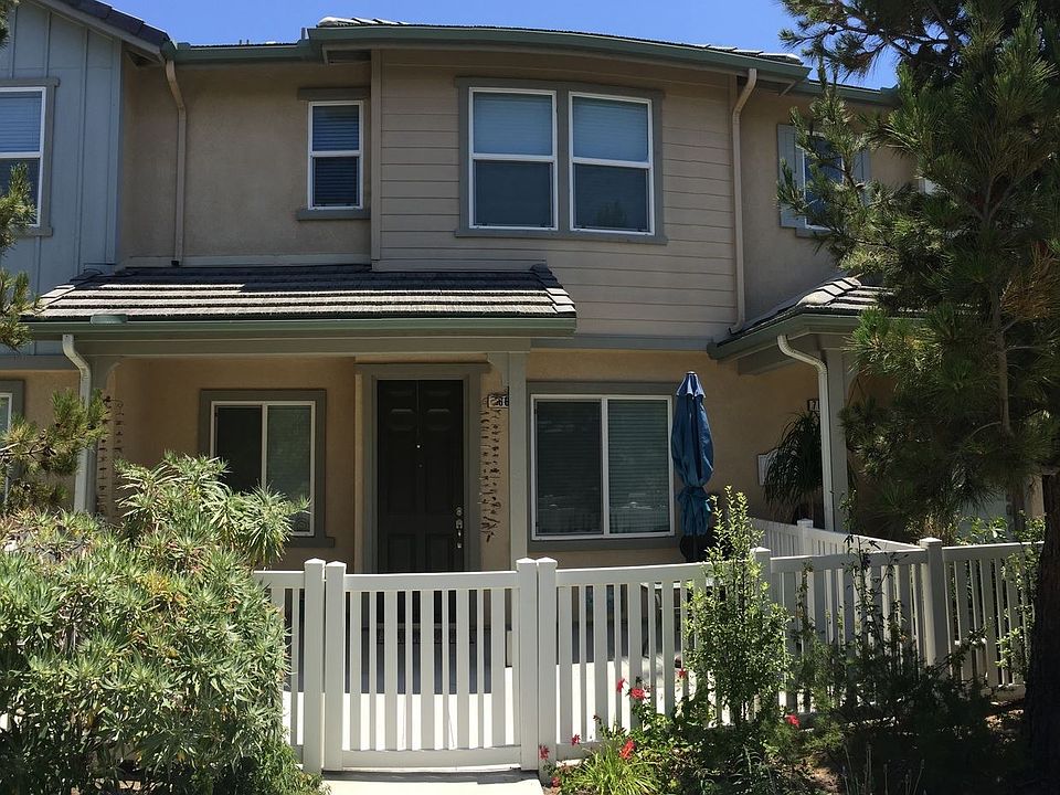 1st image of 766 Ocean Breeze Dr